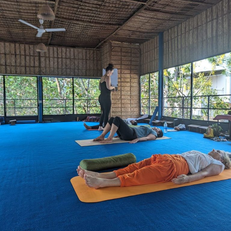 @sianaphotographie @sianaphotographie